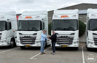 NDL Transport Foto Logo 1.jpg